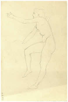 Visualizza l'immagine "FD D 819 v."